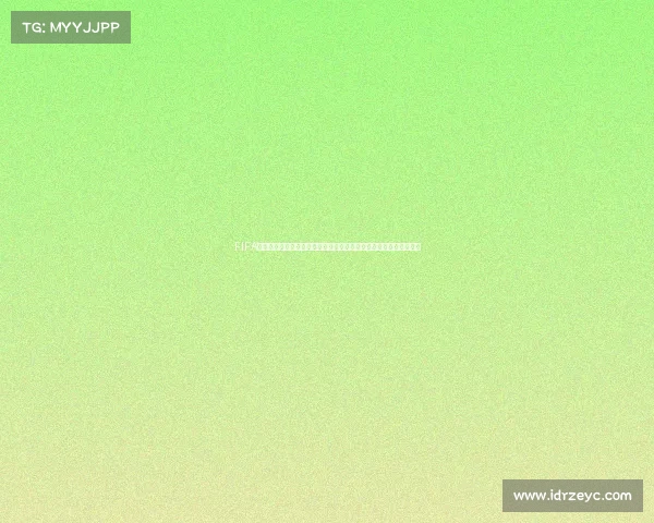 FIFA世界杯首球何时诞生历史与时间节点全解析及历届首球时间规律分析