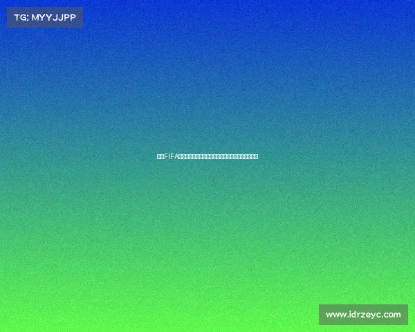 回顾FIFA世界杯最佳赛季经典瞬间与传奇对决全景盘点解析集
